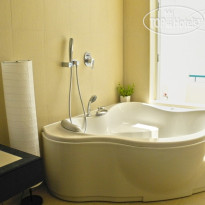 Aegialis Hotel & SPA