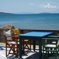 Fanari Beach