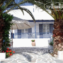 Theologos Place 