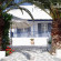 Theologos Place 