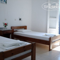 Theologos Place 