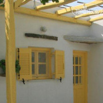 Mantalena