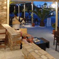 Mantalena