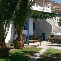 Studio Elisabeth
