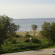 Nostos Resort Вид из номера на окрестности