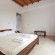 Nostos Resort Апартаменты