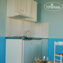 Porto Vidali Studios 