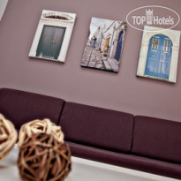 Porto Vidali Studios 