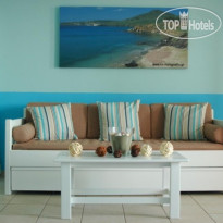 Porto Vidali Studios 