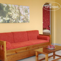 Porto Vidali Studios 