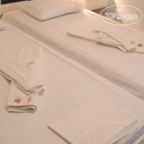 Porto Vidali Studios 