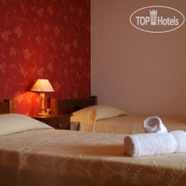 Porto Vidali Studios 