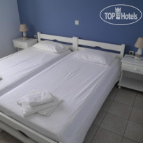 Porto Vidali Studios 