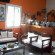 Galini Bungalows 