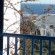 Galini Bungalows 