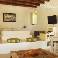Onar Resort 