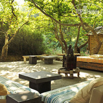 Onar Resort 