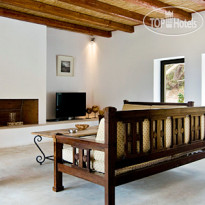 Onar Resort 