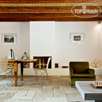 Onar Resort 
