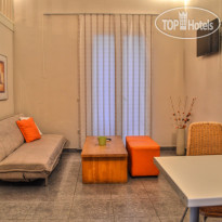 Iro Suites