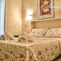 Iro Suites