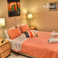Iro Suites