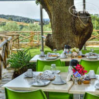 Iro Suites
