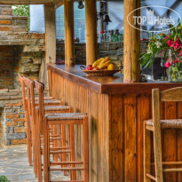 Iro Suites