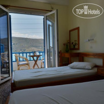 Galaxy Hotel