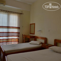 Galaxy Hotel