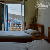 Galaxy Hotel