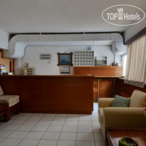 Galaxy Hotel