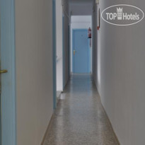 Galaxy Hotel