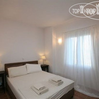 Andros Prive Suites