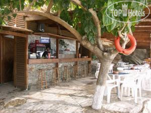 Новые добавленные фото туристов Aneroussa Beach 3*