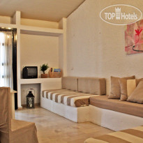 Mare E Vista - Epaminondas 