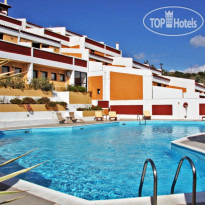 Mare E Vista - Epaminondas 