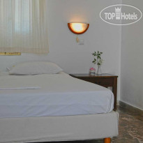 Possidonion Hotel & Bungalows 