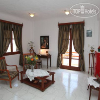 Maistrali Hotel