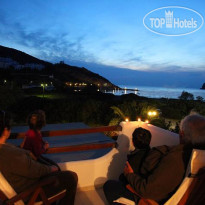 Maistrali Hotel