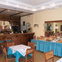 Maistrali Hotel