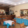 Maistrali Hotel 