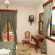 Maistrali Hotel 