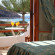 Maistrali Hotel 
