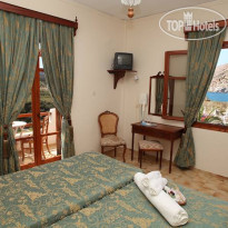 Maistrali Hotel