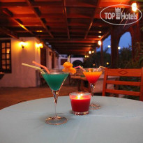 Maistrali Hotel