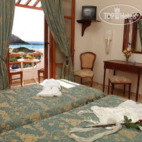 Maistrali Hotel