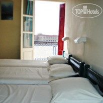Syros Dream Rooms Hotel