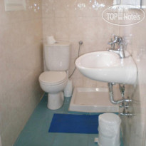 Syros Dream Rooms Hotel