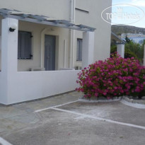 Villa Katerina